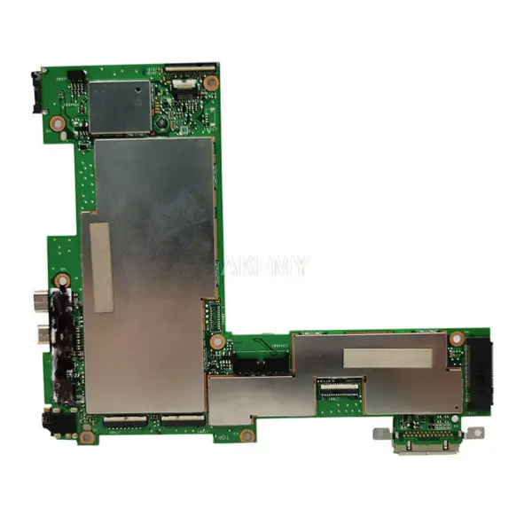 Carte mère Asus T100TAL64G T100TAL 64G ATX