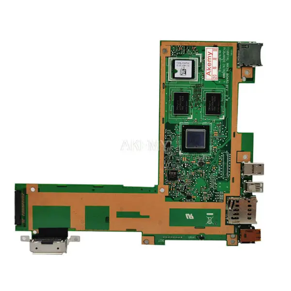 Carte mère Asus T100TAL32G T100TAL 32G ATX