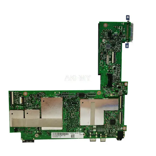 Carte mère Asus T100TAF64G T100TAF 64G ATX
