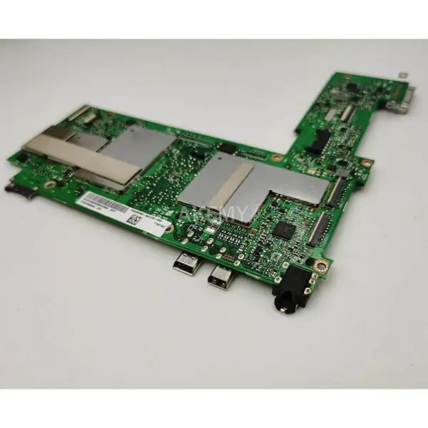 Carte mère Asus T100TAF64G T100TAF 64G ATX