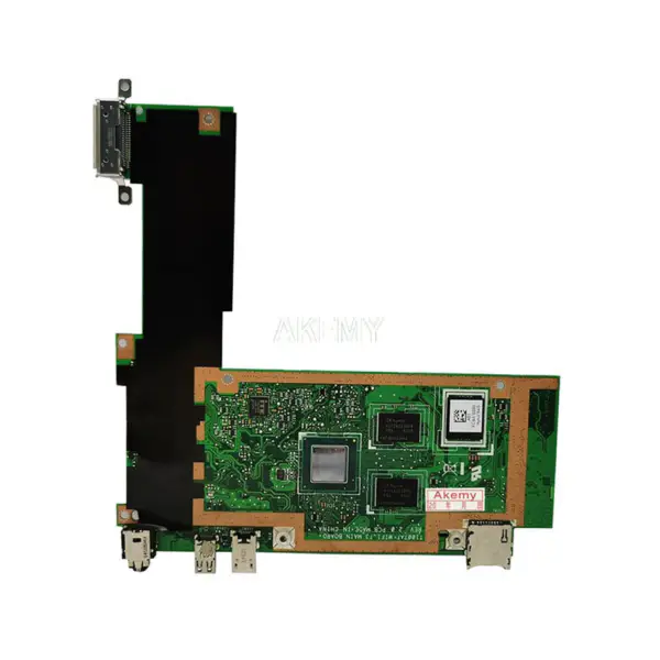 Carte mère Asus T100TAF64G T100TAF 64G ATX