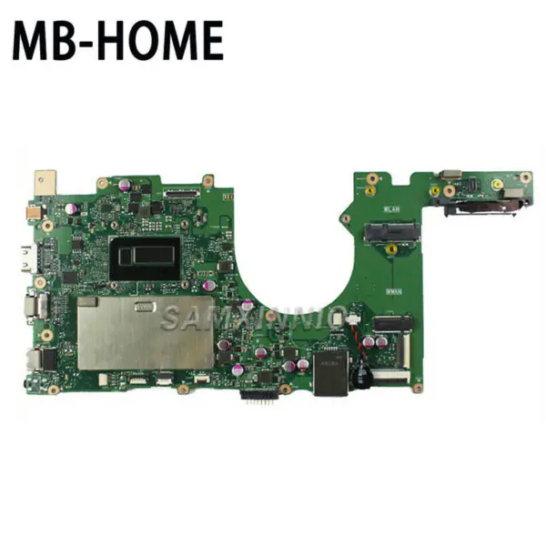 Carte mère Asus PU301LA PU301LA ATX