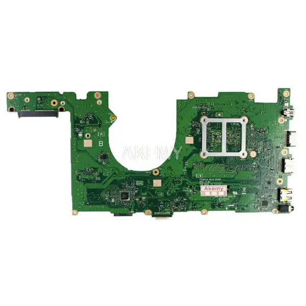 Carte mère Asus PU301LA PU301LA ATX