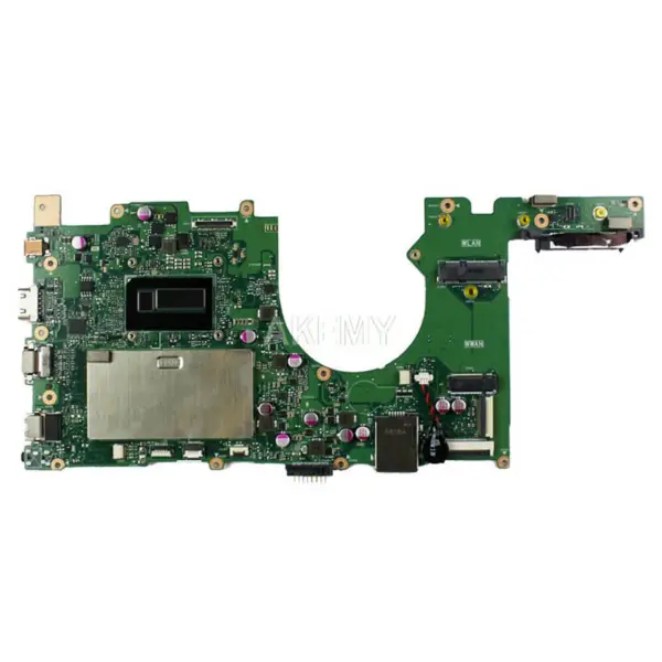 Carte mère Asus PU301LA PU301LA ATX
