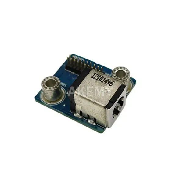 Carte mère Asus G75V G75V avec 电源头小板 ATX