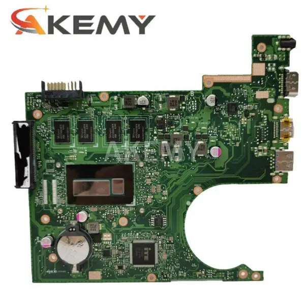 Carte mère Asus X200LA X200LA ATX