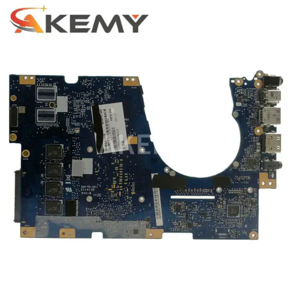 Carte mère Asus UX303LAB UX303LAB ATX
