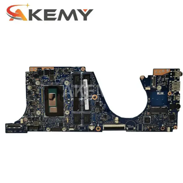 Carte mère Asus UX301LAB UX301LAB ATX