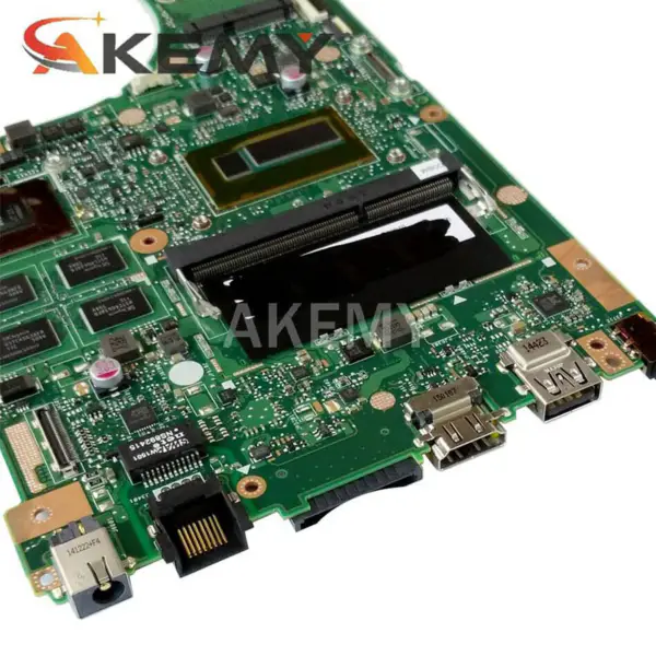 Carte mère Asus TP500LNG TP500LNG ATX