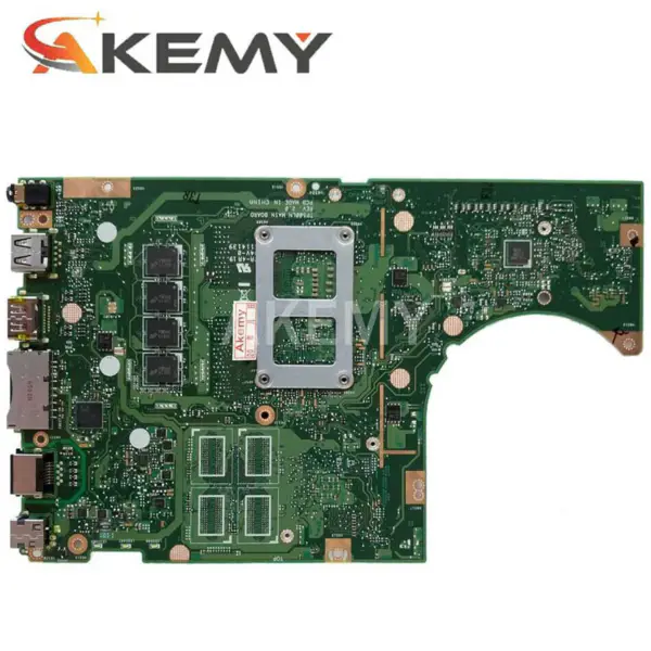Carte mère Asus TP500LNG TP500LNG ATX