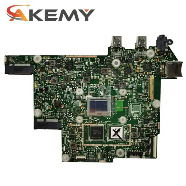 Carte mère Asus T302CHI T302CHI ATX