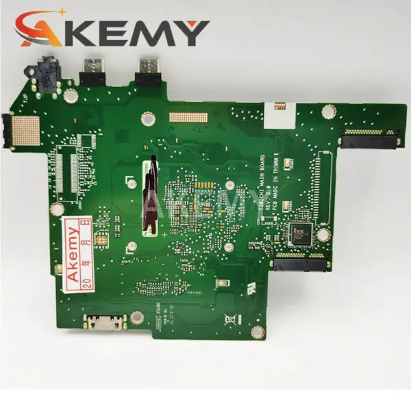 Carte mère Asus T302CHI T302CHI ATX
