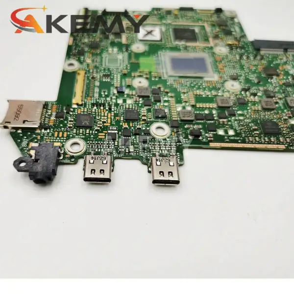Carte mère Asus T302CHI T302CHI ATX