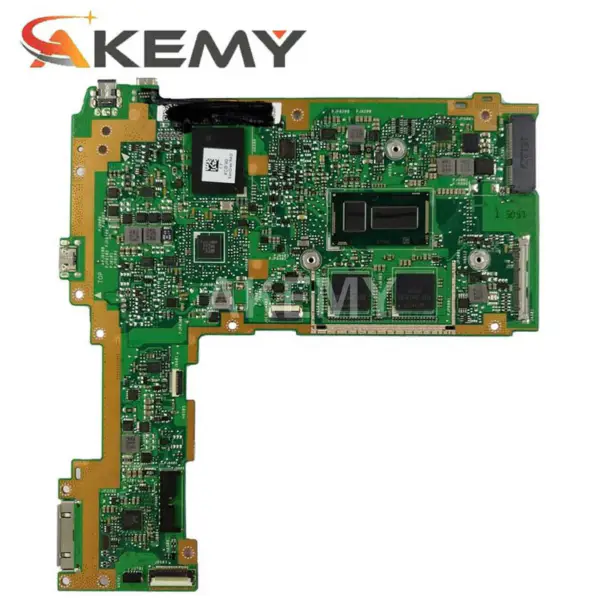 Carte mère Asus T300FA T300FA ATX