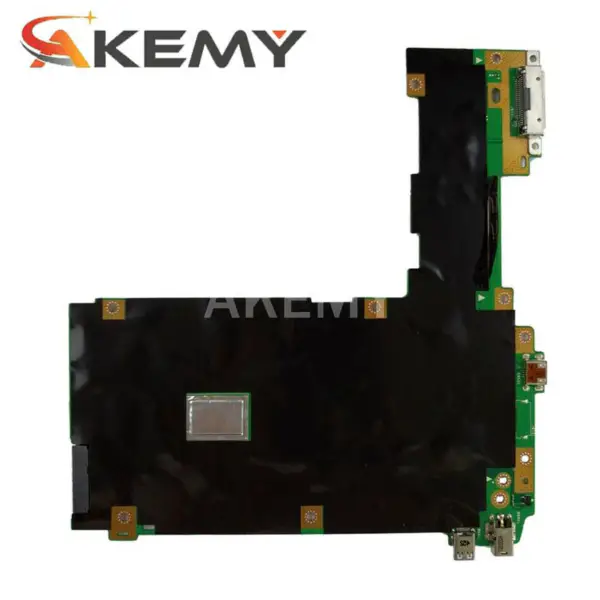 Carte mère Asus T300FA T300FA ATX