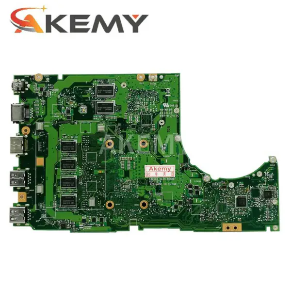 Carte mère Asus K401LB K401LB ATX