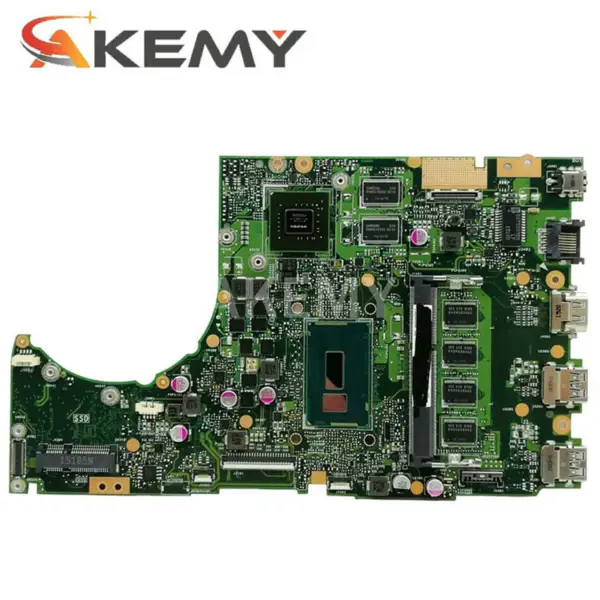 Carte mère Asus K401LB K401LB ATX