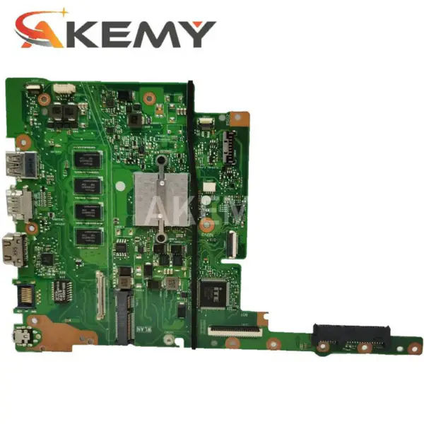 Carte mère Asus E502MA E502MA ATX