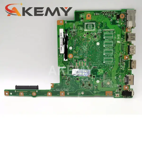 Carte mère Asus E502MA E502MA ATX