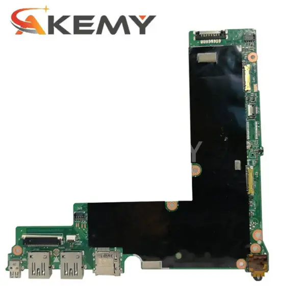 Carte mère Asus C100PA C100PA ATX