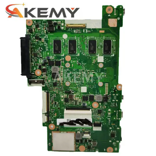 Carte mère Asus E202SA E202SA ATX