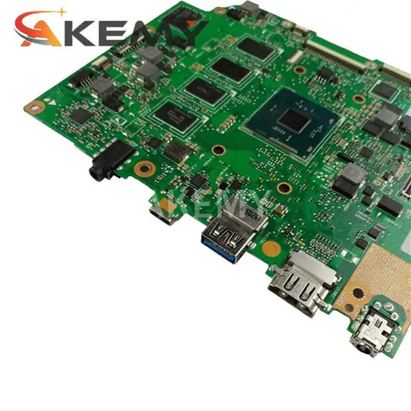 Carte mère Asus E403SA E403SA ATX