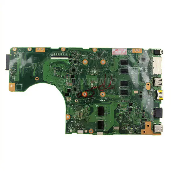 Carte mère Asus TP550L TP550LD ATX