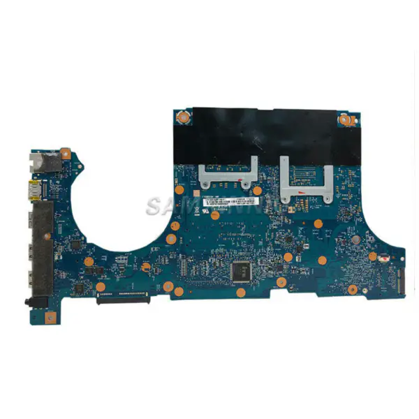 Carte mère Asus FX505GM FX505GD GTX1060 ATX