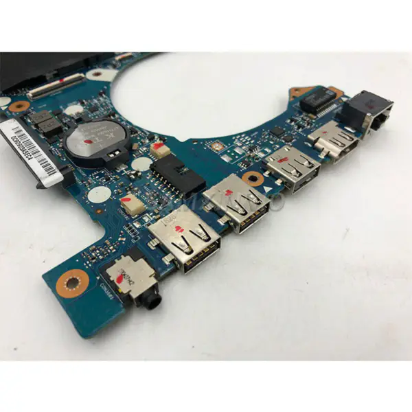 Carte mère Asus FX505GM FX505GD GTX1060 ATX