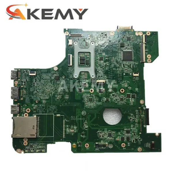 Carte mère Dell HM67DDR3 HM67 DDR3 ATX