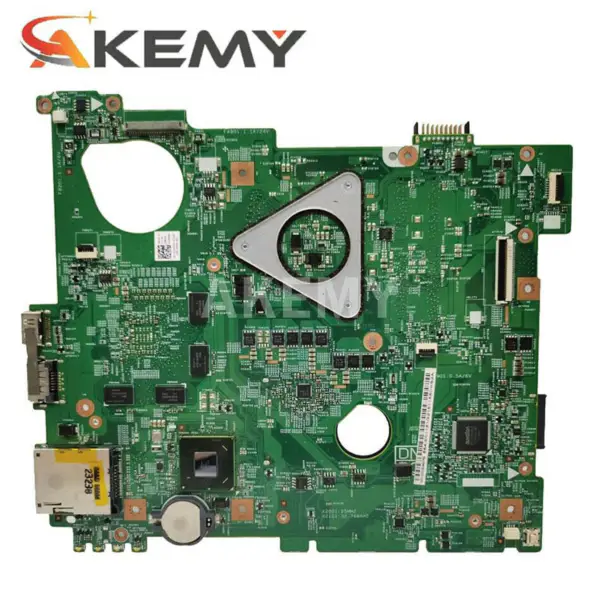 Carte mère Dell HM67GT525M HM67 GT525M ATX