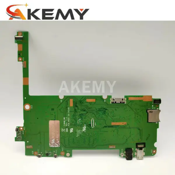 Carte mère Asus Z300M Z300M ATX