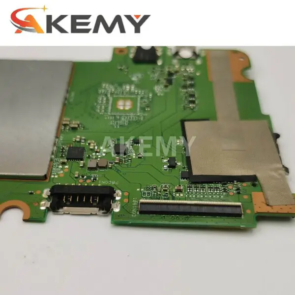 Carte mère Asus Z300M Z300M ATX