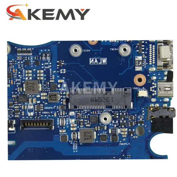 Carte mère Asus UX32LA UX32LA ATX