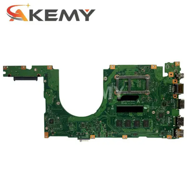 Carte mère Asus PU401LAC PU401LAC ATX