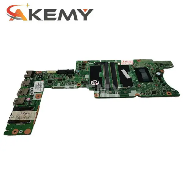 Carte mère HP 768042-001 X360 ATX