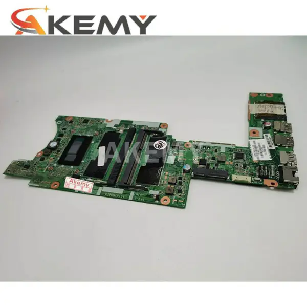 Carte mère HP 768042-001 X360 ATX