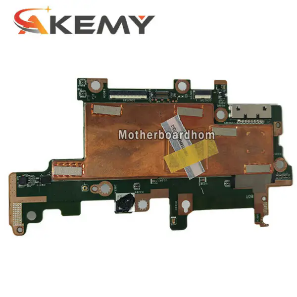 Carte mère Asus ZT582KL ZT582KL ATX