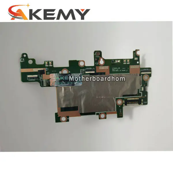 Carte mère Asus ZT582KL ZT582KL ATX