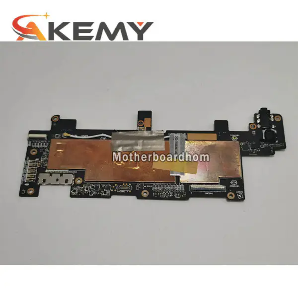 Carte mère Asus ZT500KL ZT500KL ATX