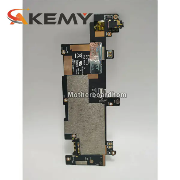 Carte mère Asus ZT500KL ZT500KL ATX
