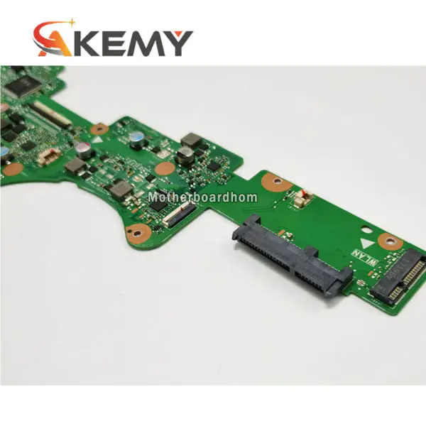 Carte mère Asus E402B E402BA ATX