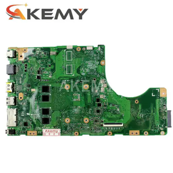 Carte mère Asus TP550LAB TP550LAB ATX
