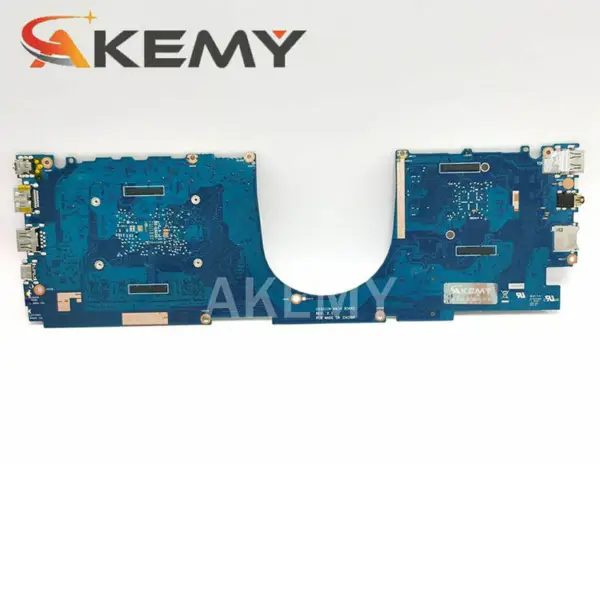 Carte mère Asus UX331UA UX331UA ATX