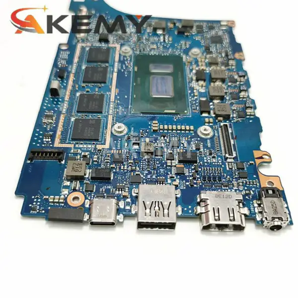 Carte mère Asus UX331UA UX331UA ATX