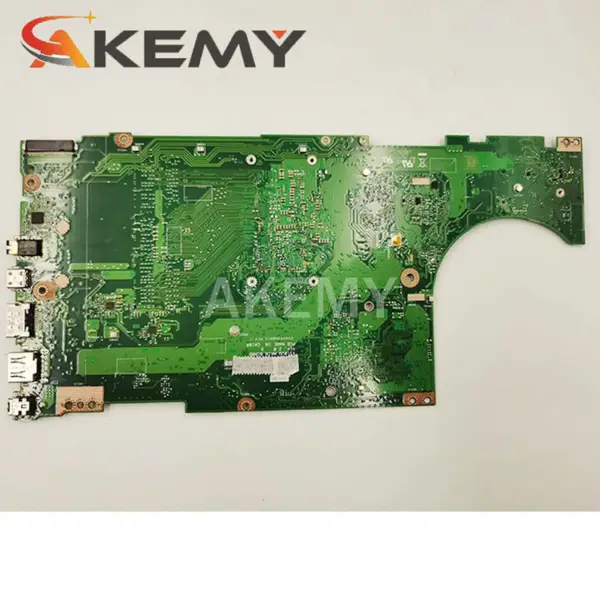 Carte mère Asus X510UAR X510UAR ATX