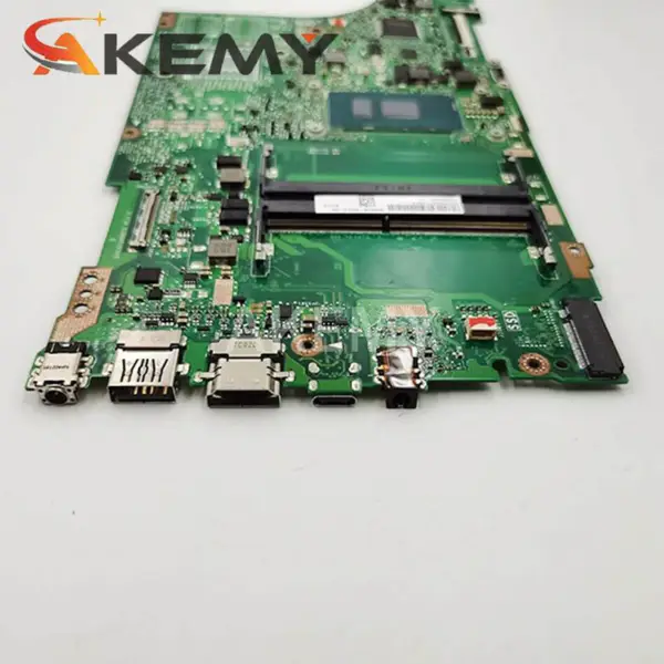Carte mère Asus X510UAR X510UAR ATX