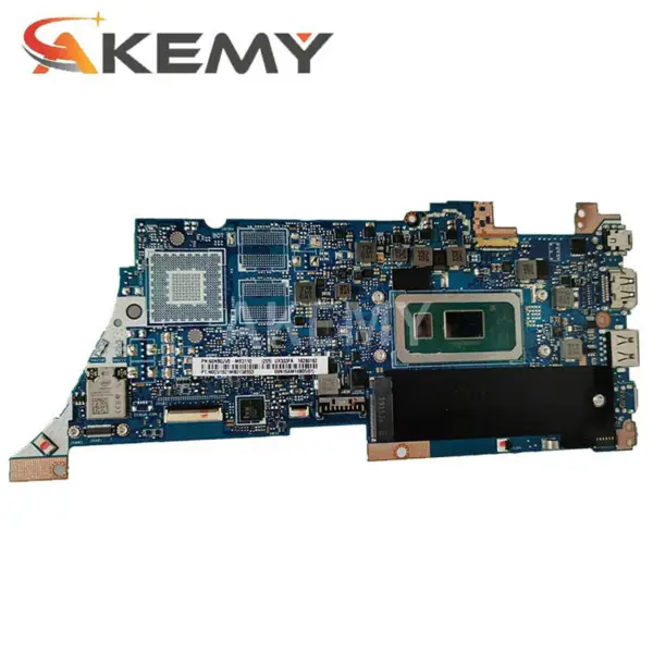 Carte mère Asus UX333FA UX333FA ATX