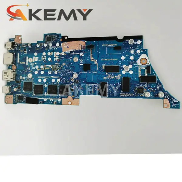Carte mère Asus UX333FA UX333FA ATX