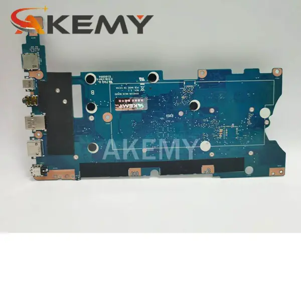 Carte mère Asus UX461UA UX461UA ATX